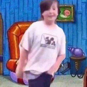 Meet your Posher, Hardit